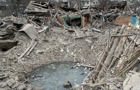 «Полювання на цивільних»: кореспондентка Громадського радіо розповіла про обстріли Харківщини