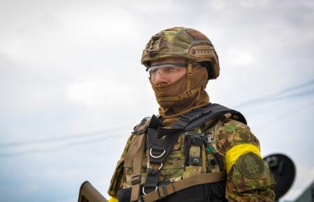 «Укроборонпром» створив Центр реінтеграції ветеранів