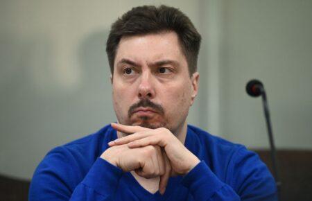 Апеляційний суд залишив у силі рішення щодо Князєва