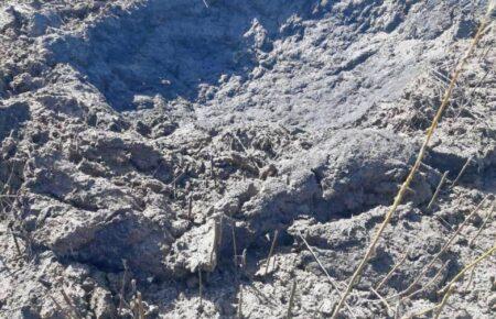 Загарбники за добу обстріляли вісім населених пунктів на Запоріжжі — травмована дитина