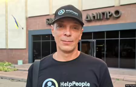 108 днів у Оленівці та жодної компенсації за незаконне ув'язнення