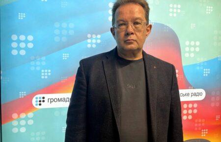 «Дефіциту немає по жодній позиції»: економіст пояснив ситуацію з продуктами після атак на склади
