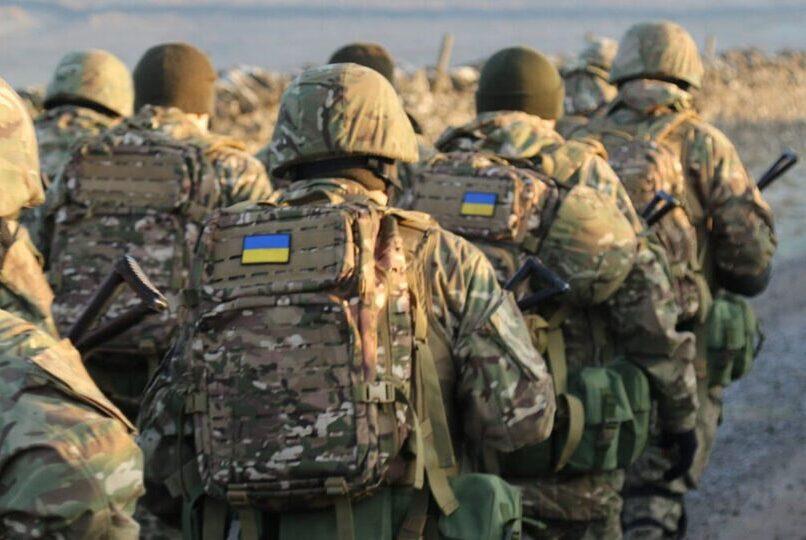 Поки що ми залишаємося у пострадянській моделі мобілізації — Олег Саакян