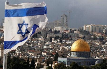 10-15 %, що відповідь Ізраїлю на атаку Ірану буде радикальна — Ханін