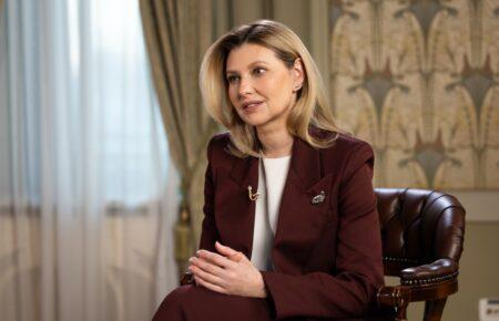 «Зеленська продає дітей європейцям», а «Джонсон продався демократам»: про що брехала роспропаганда