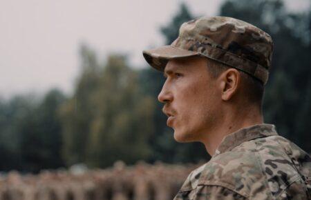 «Азов» не отримує західну зброю — комбриг Прокопенко закликав скасувати поправки, що забороняють передавати бригаді озброєння зі США