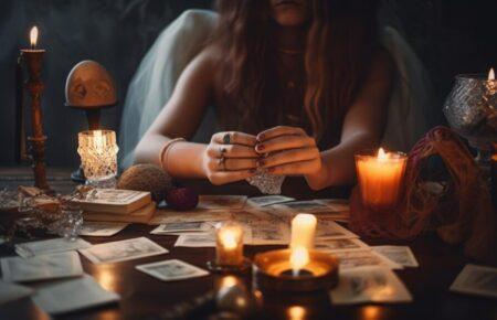 Довіра українців до езотерики, радше, психологічний феномен, ніж культурний — директор Інституту соціології НАН