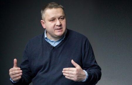 Блискуча військова операція без політичної мішури — Кошель про події у Курській області