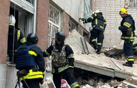 Лідія Смола: Для західної аудиторії образ Навальної може бути трагічнішим, ніж жертви у Чернігові