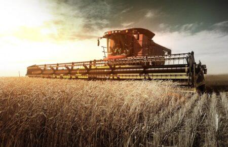 Економіст назвав найперспективніші напрямки для іноземних компаній в Україні