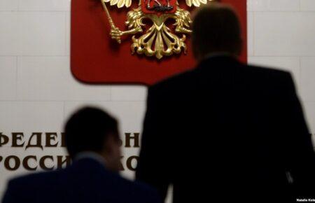 У Росії не багато важелів впливу, але є успадкована від СРСР агентурна мережа — політолог