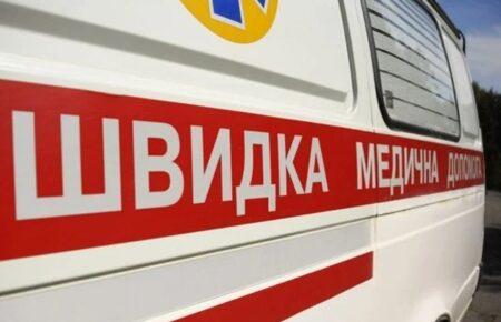 Ворог обстріляв Харківський район: уже відомо про 4 загиблих та 8 постраждалих (ОНОВЛЕНО)