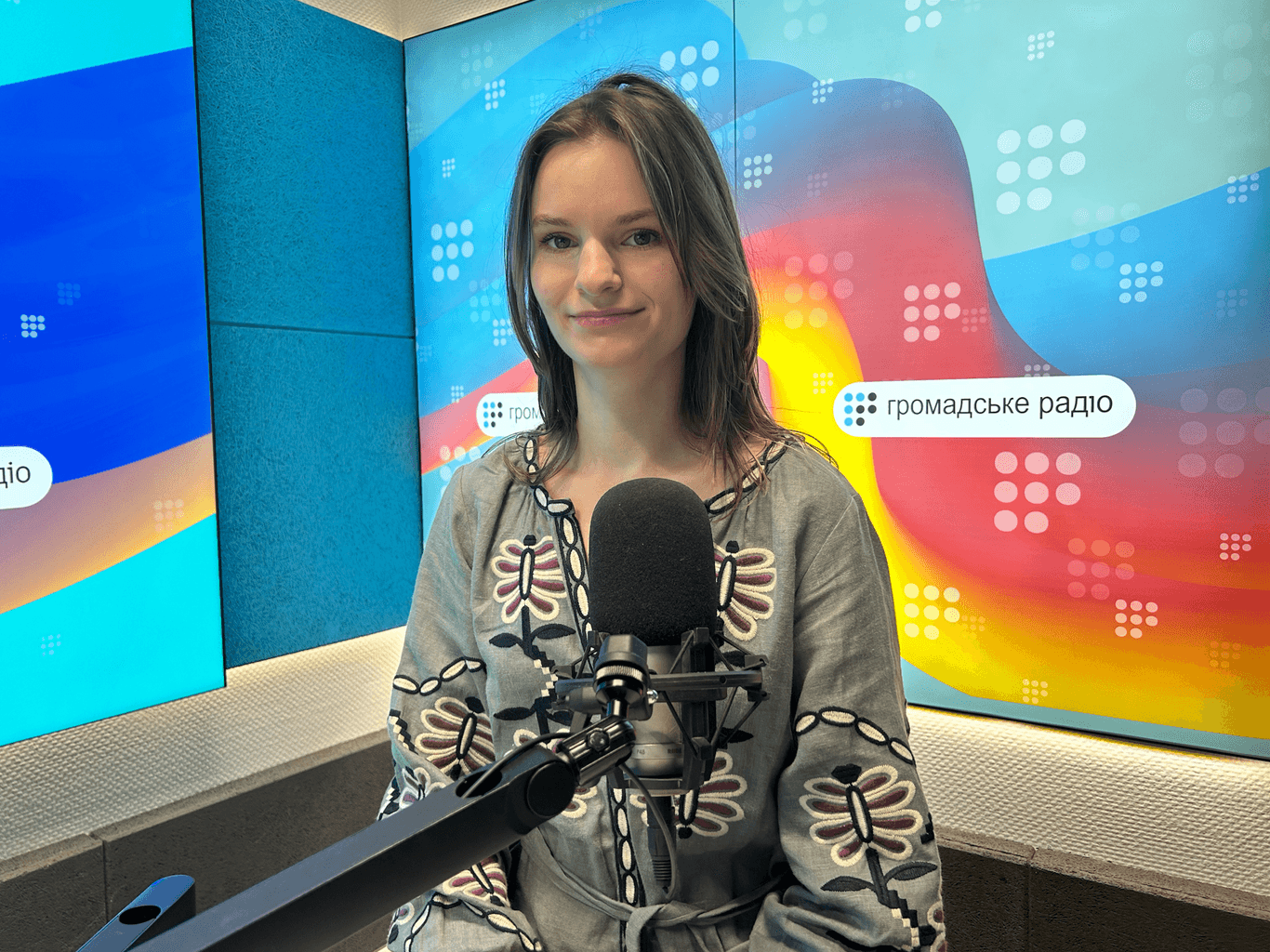 Станом на 2024 рік в Україні налічують 14 мільйонів людей, які потребують гуманітарної допомоги — Чеботарьова