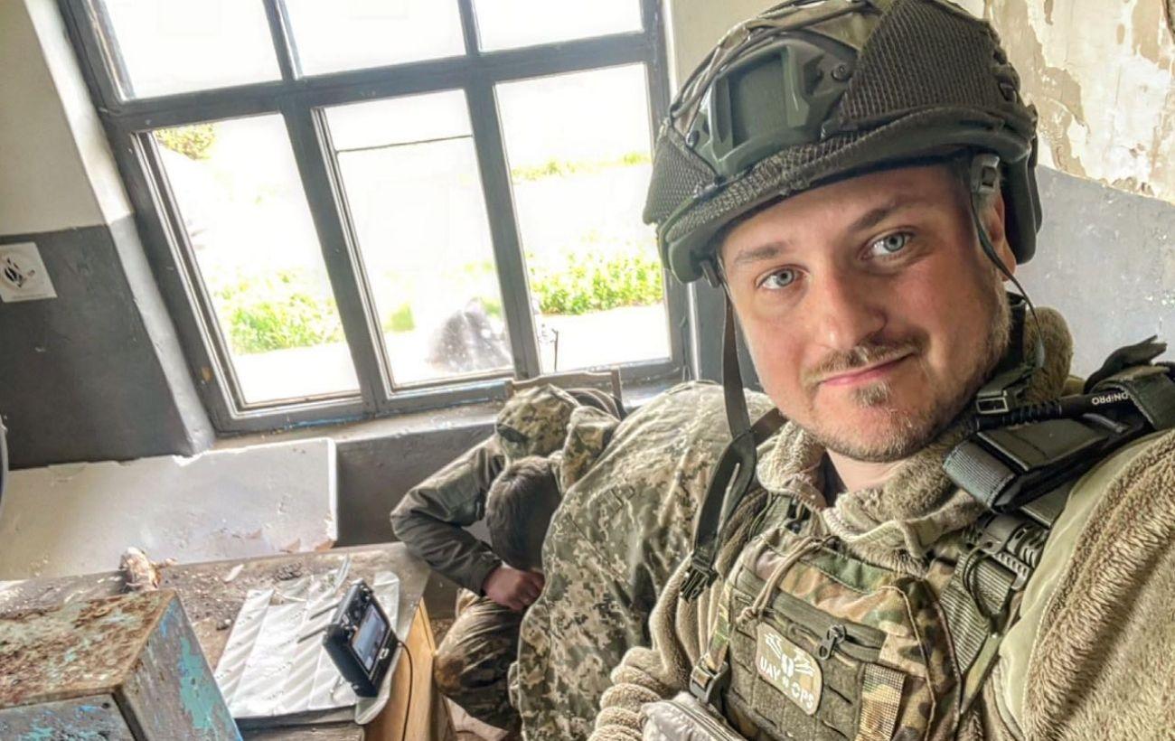 Обвалення багатоповерхівки у Бєлгороді: У ЦПД не виключають провокацію РФ