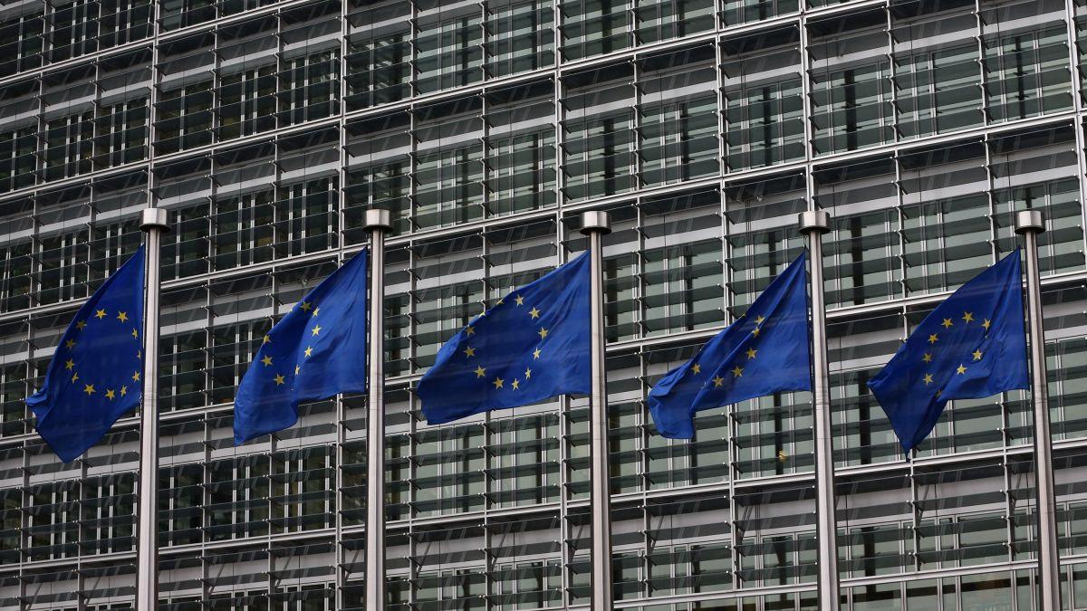 Єврорада ухвалила закон про боротьбу з насильством щодо жінок