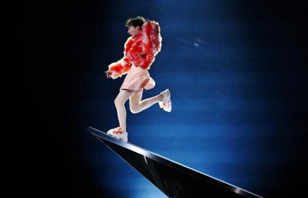 Швейцарія перемогла на Євробаченні-2024, Україна посіла третє місце