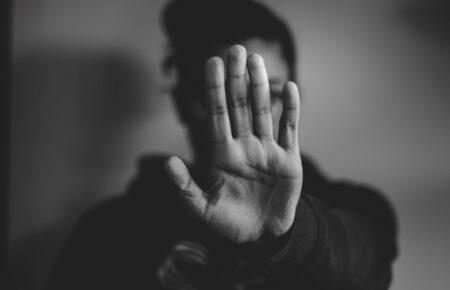 Є статті, які потрібно впровадити в законодавство України для ефективного захисту постраждалих — віцепрезидентка «Ла Страда»