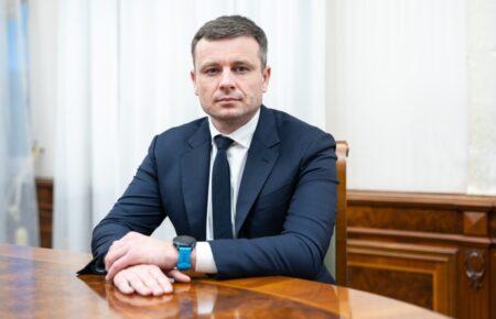 На сьогодні українці купили облігацій на 62 млрд грн: міністр фінансів України