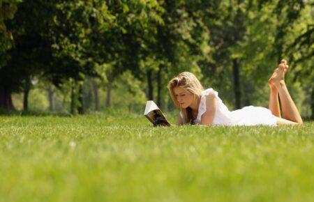 Як захистити шкіру від сонця: 7 порад від фахівчині