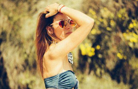 5 порад про меланому і її діагностику від онкологині