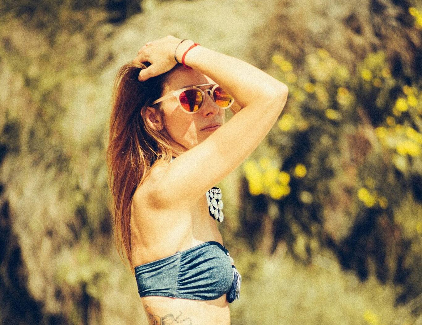 5 порад про меланому і її діагностику від онкологині