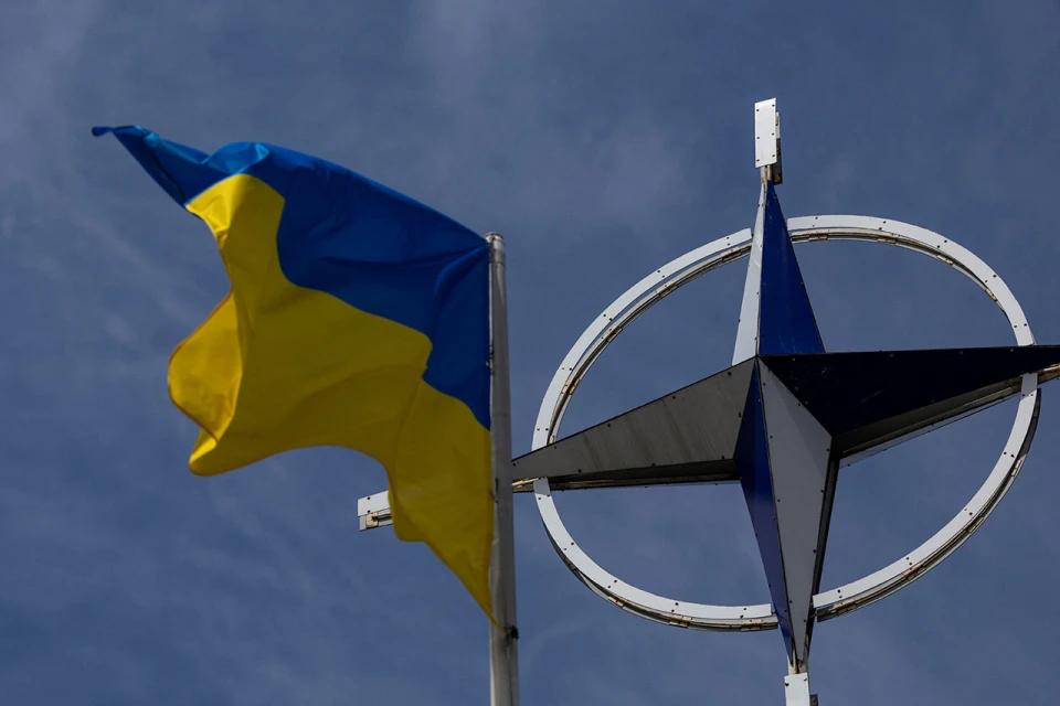 Про що говорили у НАТО напередодні Саміту миру