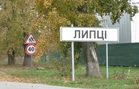 Ворог переміщує на кордон з Харківщиною нові підрозділи — НГУ