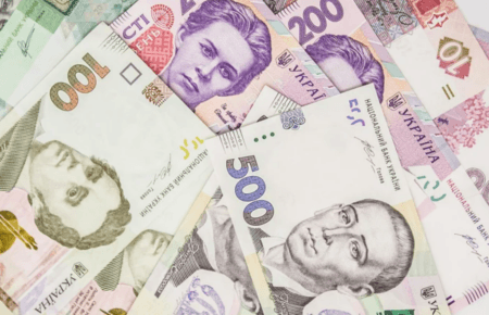 Жодних факторів виходу гривні за коридор 39-42 не існує — Гетман