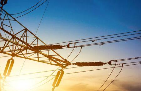 У липні-серпні ситуація зі світлом буде гіршою — топменеджер ДТЕК