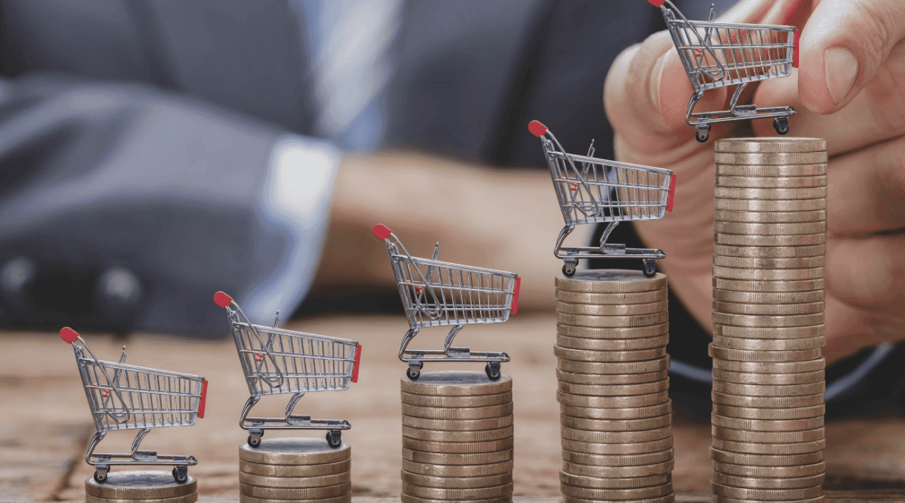 В середині літа інфляція в Україні піде вгору — Пендзин