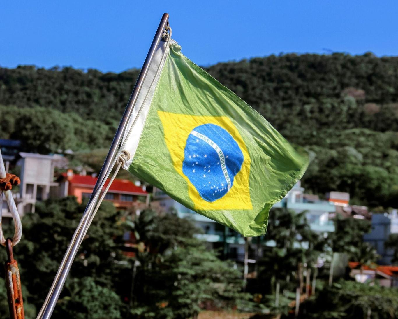 Бразильці захоплюються стійкістю українців, але не припиняють торгівлю з Росією — Наталія Шевченко