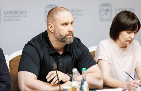 На Харківщини розширили зону примусової евакуації дітей