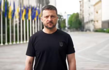 Зеленський анонсував три нові безпекові угоди з партнерами