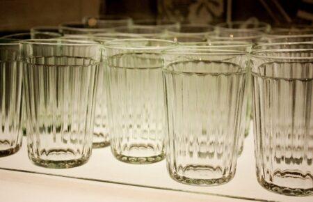 «Граньоний стакан нікто не воровал»: чому українці досі ностальгують за СРСР