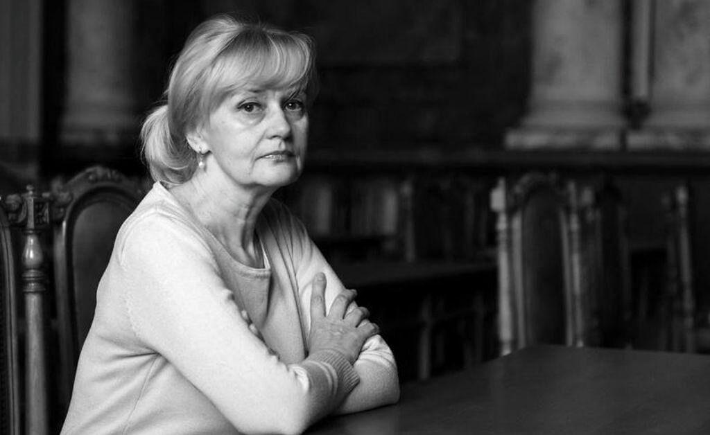 «Думаю, це людина з психічним розладом» — Зінкевич про можливого підозрюваного у вбивсті Фаріон