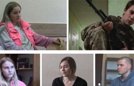 У Білорусі п'ятьох людей судять за підготовку теракту «під керівництвом Києва»