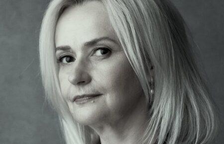 Ірину Фаріон поховають на Личаківському кладовищі у понеділок