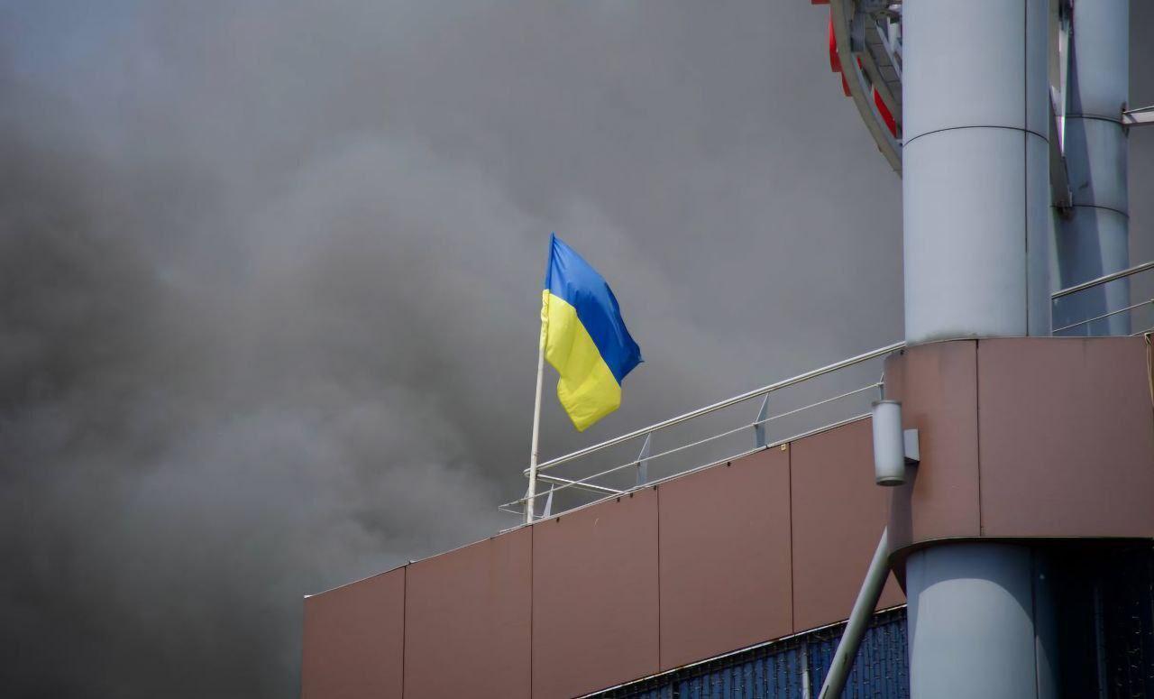 У Дніпрі кількість постраждалих зросла до 34