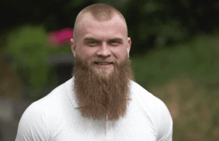 Дмитрука попередили і дали йому втекти — Шабунін