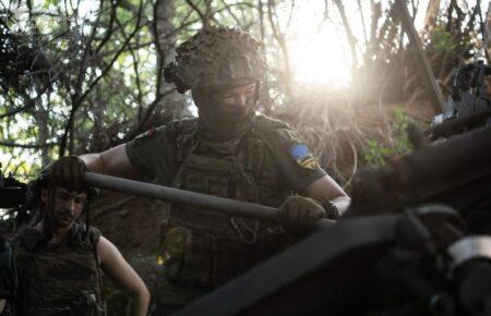 One third of attacks in the last day occurred in the Pokrovsk sector — General Staff