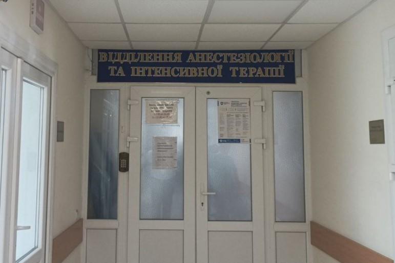 12-річний хлопчик поранений під час російської атаки на Хмельниччині