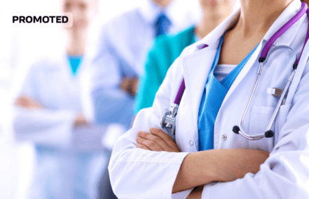 MedHub від Farmak: розширення можливостей для медичних фахівців