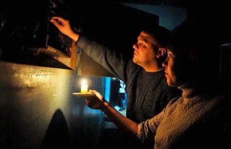 «Найважливіший ресурс — сусідська взаємопідтримка»: як підготувати будинок до зими