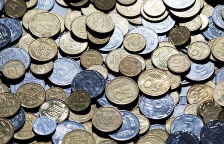 «Копійка» — російська назва, яка побутує в РФ, Білорусі та «Придністров’ї» — Алфьоров