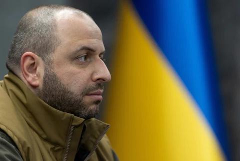 Умєров: Міноборони долучиться до розслідування трагедії в Полтаві
