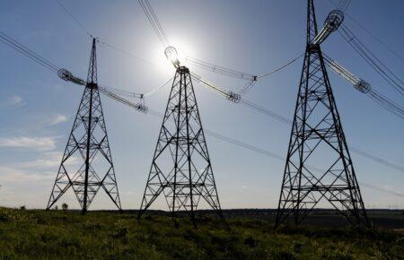 «Енергетичне перемирʼя» потрібне у першу чергу Росії, — політолог