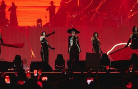 Якщо є що продавати, лише тоді це продається — експерт про Klavdia Petrivna