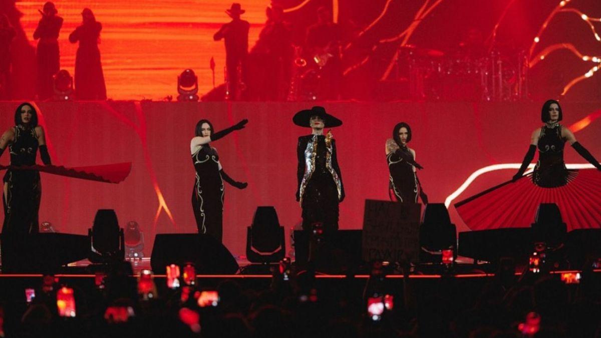 Якщо є що продавати, лише тоді це продається — експерт про Klavdia Petrivna