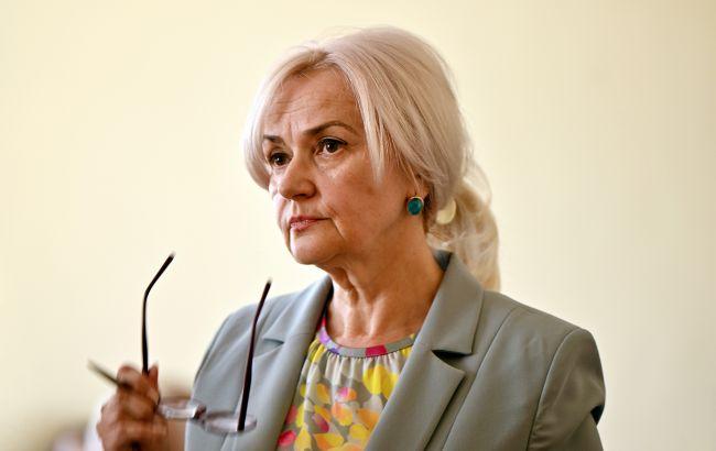 Убивство Ірини Фаріон: суд продовжив запобіжний захід обвинуваченому