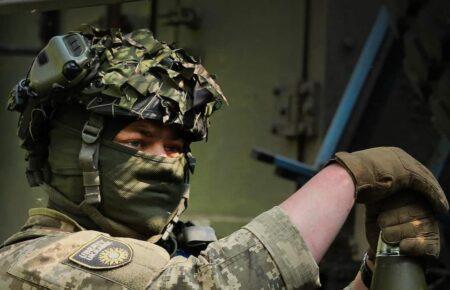 ВР не обговорює зниження мобілізаційного віку до 20 років — нардеп Івченко